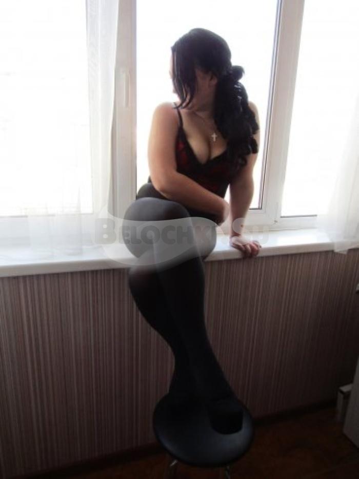 Большевик - 25 лет