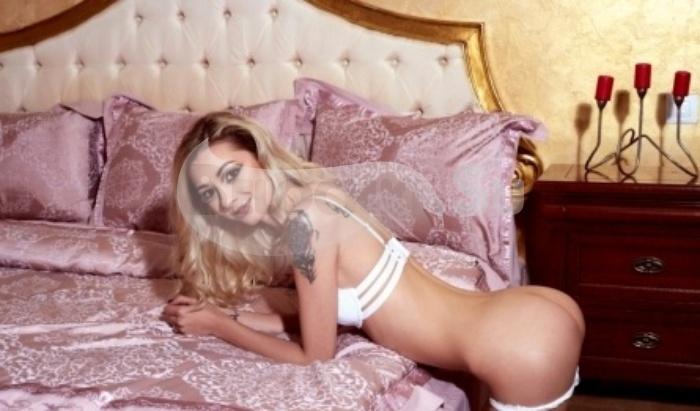 Большевик - 22 года